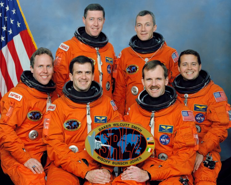 STS-68